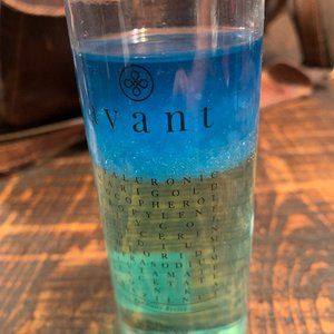 Avant Skincare Bi-Phase Hyaluronic Acid Rejuvenating Micellar Water